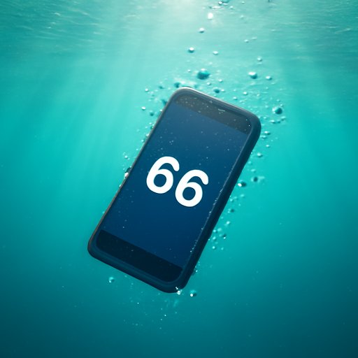 six6 আরটিপি তথ্যসহ স্ক্রিন
