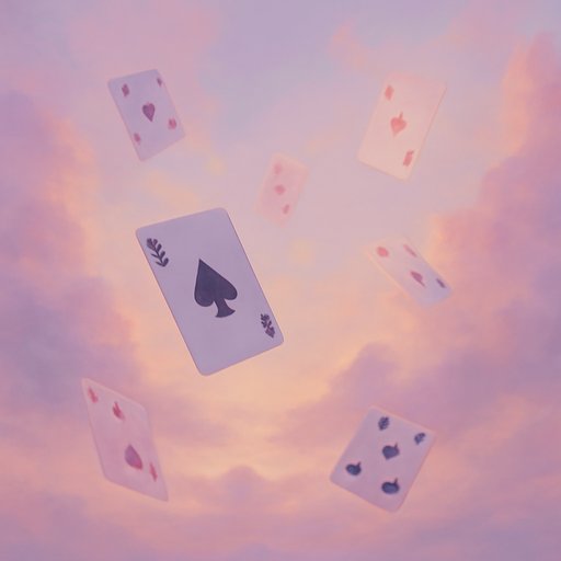 six6 শনাক্তকরণ তথ্য