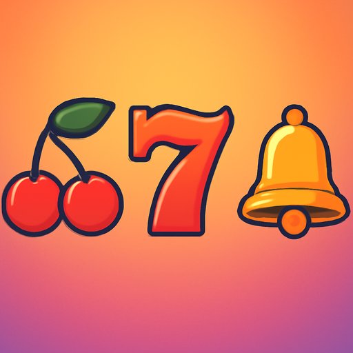 six6 টিকিটের সময়রেখা